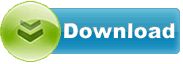 Download ECS H57H-M (V1.0A) JMicron JMB36x Controller 1.17.53.0